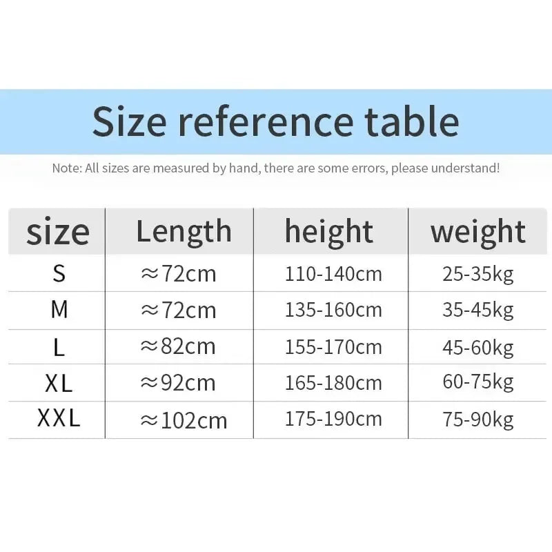 AlignEase Posture Belt -Flexible support for work , study & Daily Wear