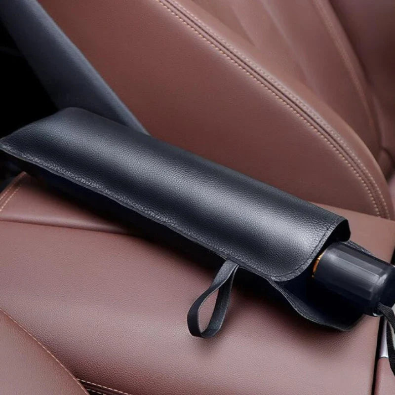 Car Windshield Sun Shade – UV Protection Foldable Heat Reflective Cover for Ultimate Interior Protection