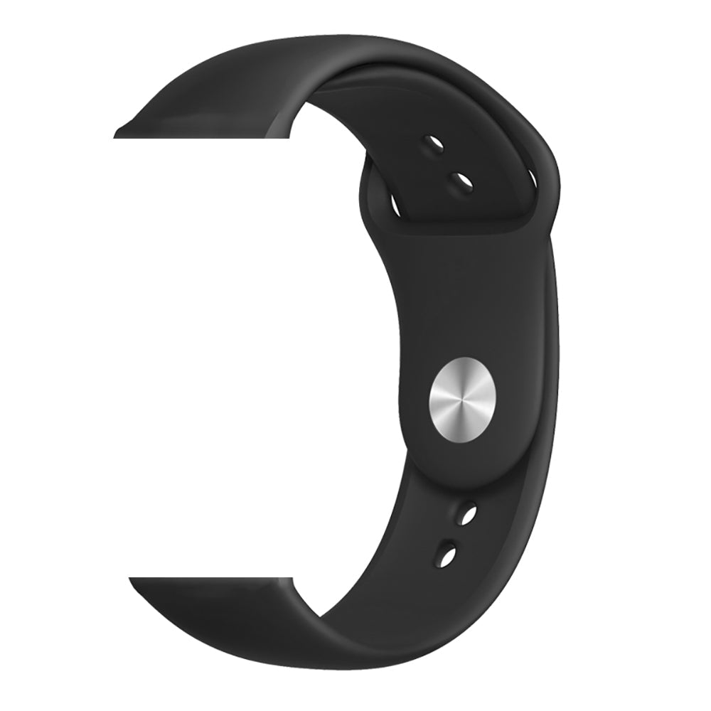 X10 Max Bluetooth Smart Watch for Men & Women – HD Touch Display, Fitness Tracker, Heart Rate Monitor, Sleep Tracking, Waterproof Sports Smartwatch for Android & iPhone